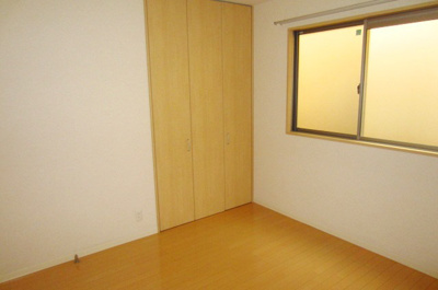 【居間・リビング】 | シャーメゾンたけとんぼＢ棟