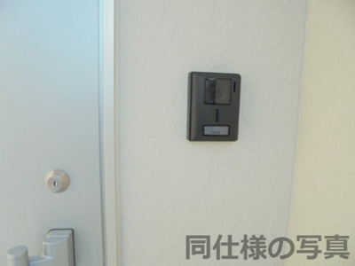 【設備】 | URBAN CUBIC 八坂