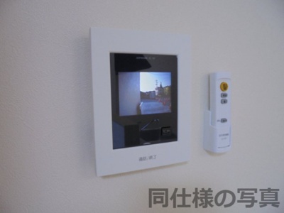 【設備】 | URBAN CUBIC 八坂