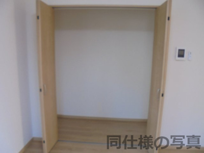 【収納】 | URBAN CUBIC 八坂