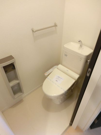 ※同物件参考写真