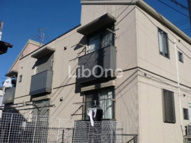 ルミエールTの画像