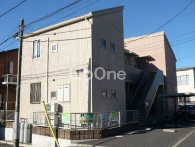 【エントランス】 | ルミエールT