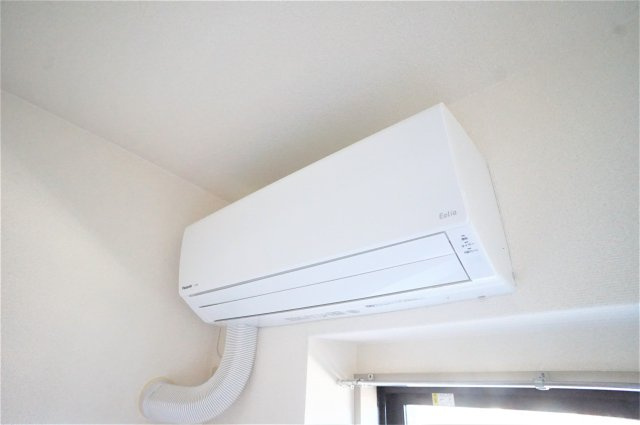 カーサシンフォニア