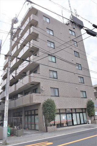 カーサシンフォニア