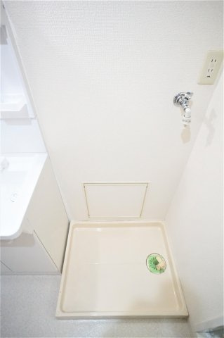 カーサシンフォニアのその他