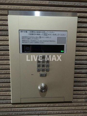 【その他】クリヨン御池 