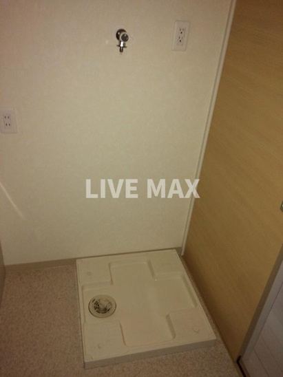 【その他】クリヨン御池 