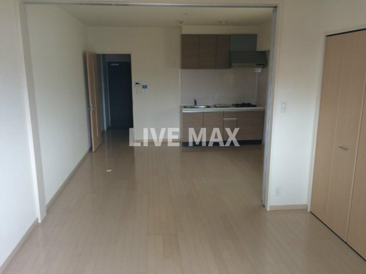 【その他】クリヨン御池 