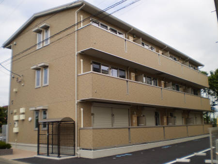 シャ・ペルサンＣ