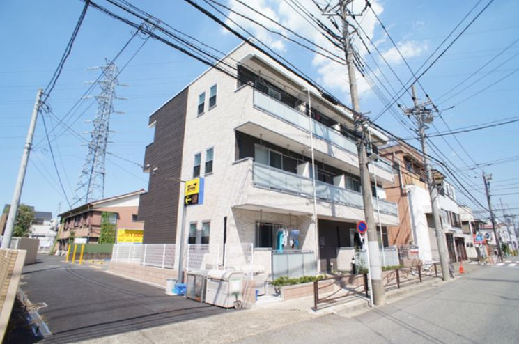 リブリ・グランカリテ