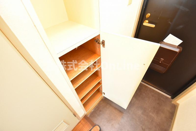 【収納】 | リフレ川西