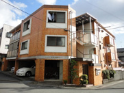 K51166-ｼｬﾙﾏﾝ衣笠金閣寺ﾊｲﾂの画像