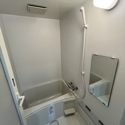 【浴室】 | イストワール平田