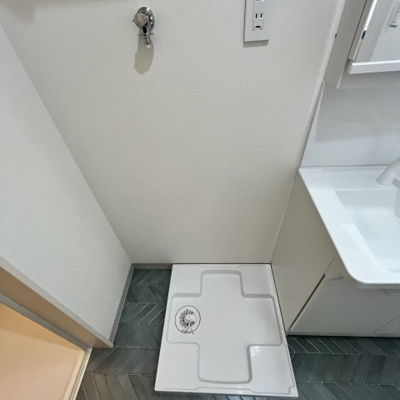 【設備】 | イストワール平田