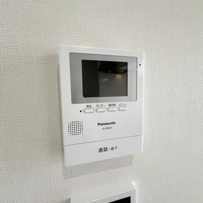 【セキュリティ】 | イストワール平田