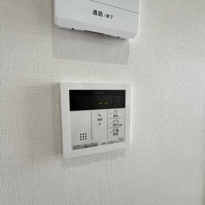 【設備】 | イストワール平田