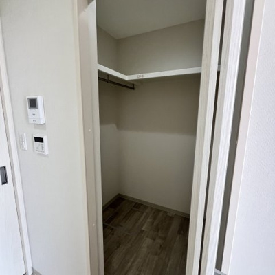 【収納】 | イストワール平田