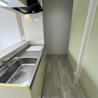 【内装】 | イストワール平田