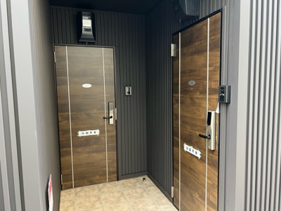 【その他】 | イストワール平田