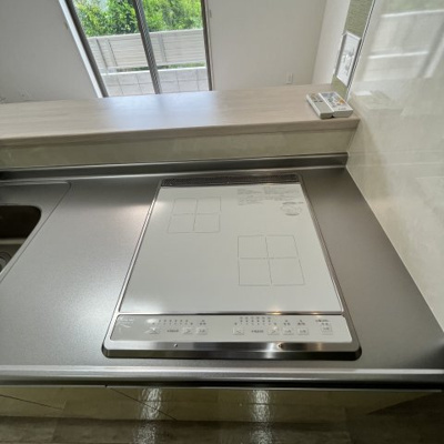 【設備】 | イストワール平田