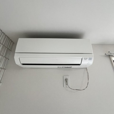 【設備】 | イストワール平田