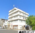 杉田ビルの画像