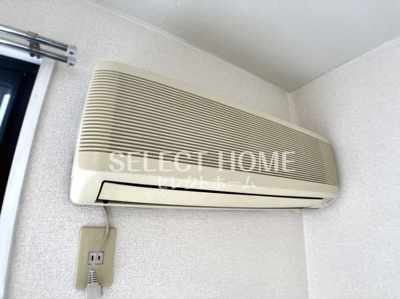 【設備】 | エタニティーＰａｒｔⅢ | 同型タイプ