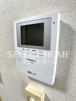 【セキュリティ】 | エタニティーＰａｒｔⅢ | 同型タイプ