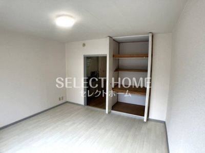 【その他】 | エタニティーＰａｒｔⅢ | 同型タイプ