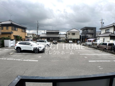 【展望】 | エタニティーＰａｒｔⅢ