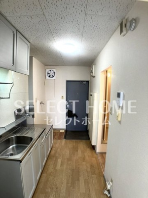  | エタニティーＰａｒｔⅢ