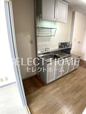  | エタニティーＰａｒｔⅢ