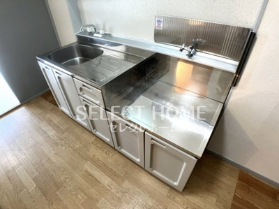  | エタニティーＰａｒｔⅢ