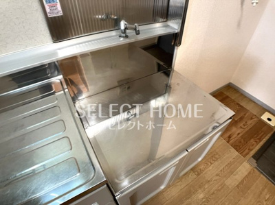  | エタニティーＰａｒｔⅢ