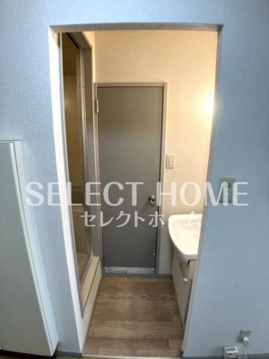  | エタニティーＰａｒｔⅢ