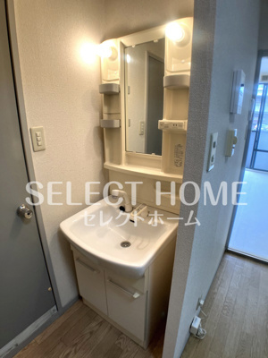  | エタニティーＰａｒｔⅢ