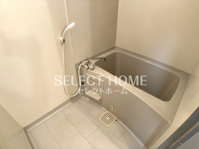  | エタニティーＰａｒｔⅢ