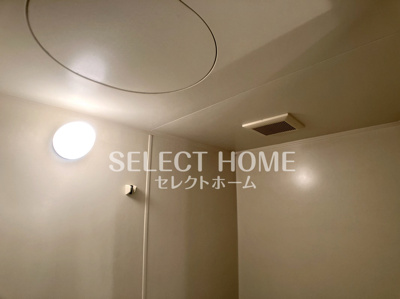  | エタニティーＰａｒｔⅢ