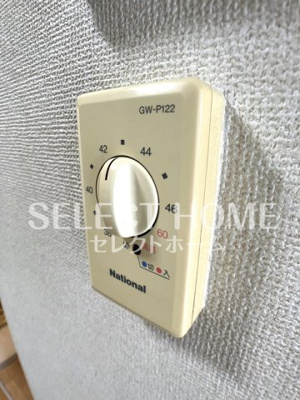  | エタニティーＰａｒｔⅢ