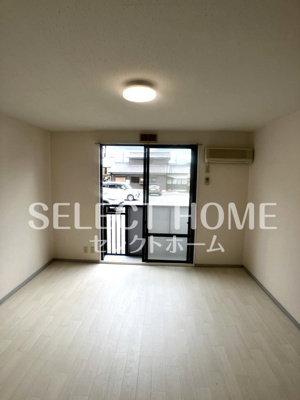  | エタニティーＰａｒｔⅢ