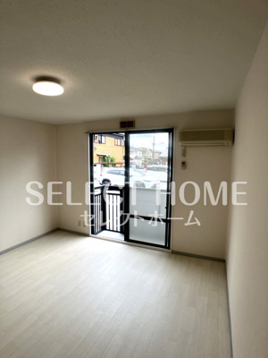  | エタニティーＰａｒｔⅢ