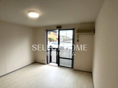  | エタニティーＰａｒｔⅢ