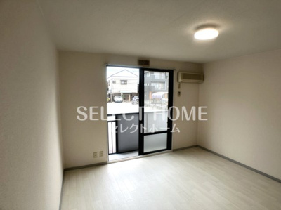  | エタニティーＰａｒｔⅢ