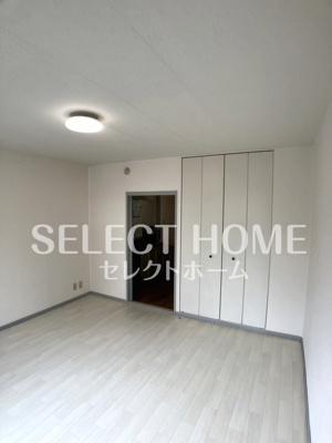  | エタニティーＰａｒｔⅢ