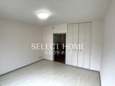  | エタニティーＰａｒｔⅢ