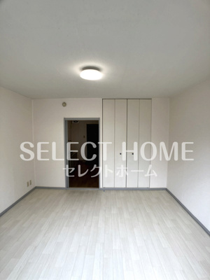  | エタニティーＰａｒｔⅢ