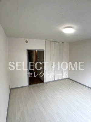  | エタニティーＰａｒｔⅢ