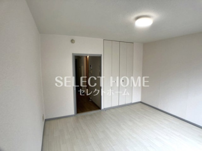  | エタニティーＰａｒｔⅢ