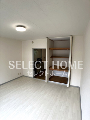  | エタニティーＰａｒｔⅢ